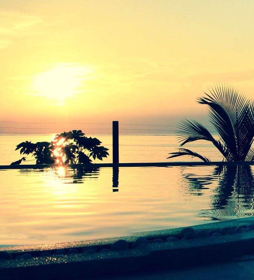 Villa Kalista Luxury Villas Diani Beach Zewnętrze zdjęcie