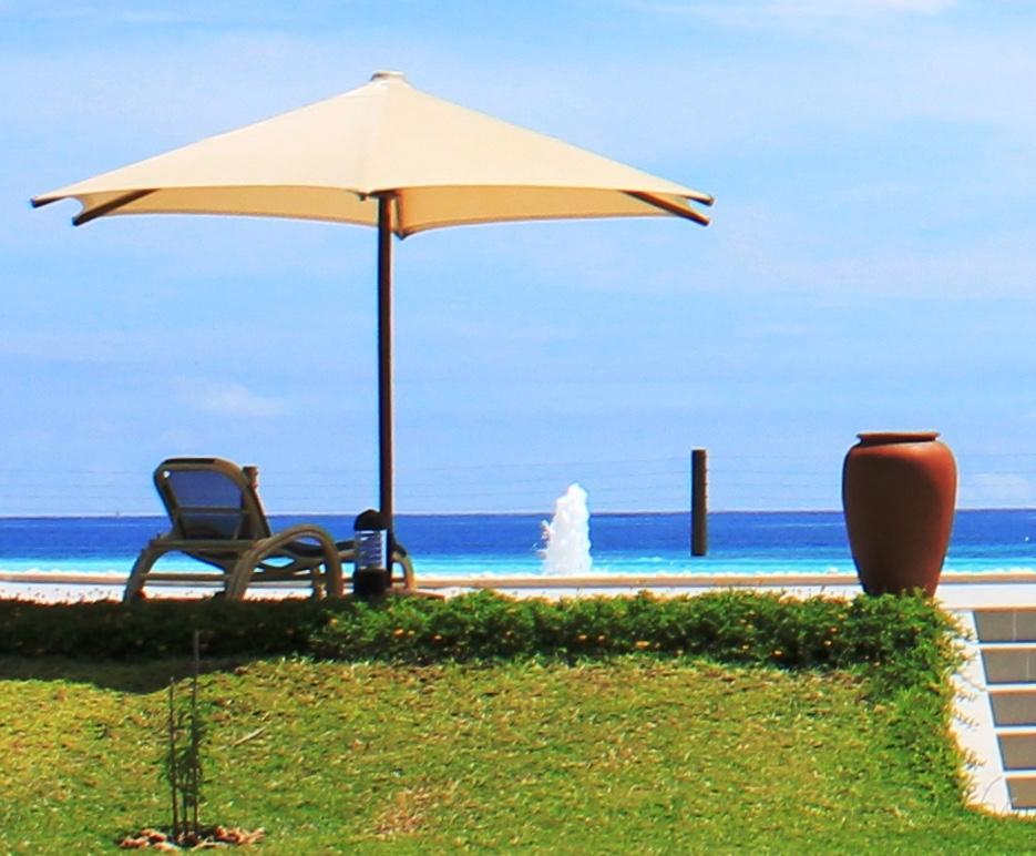 Villa Kalista Luxury Villas Diani Beach Zewnętrze zdjęcie
